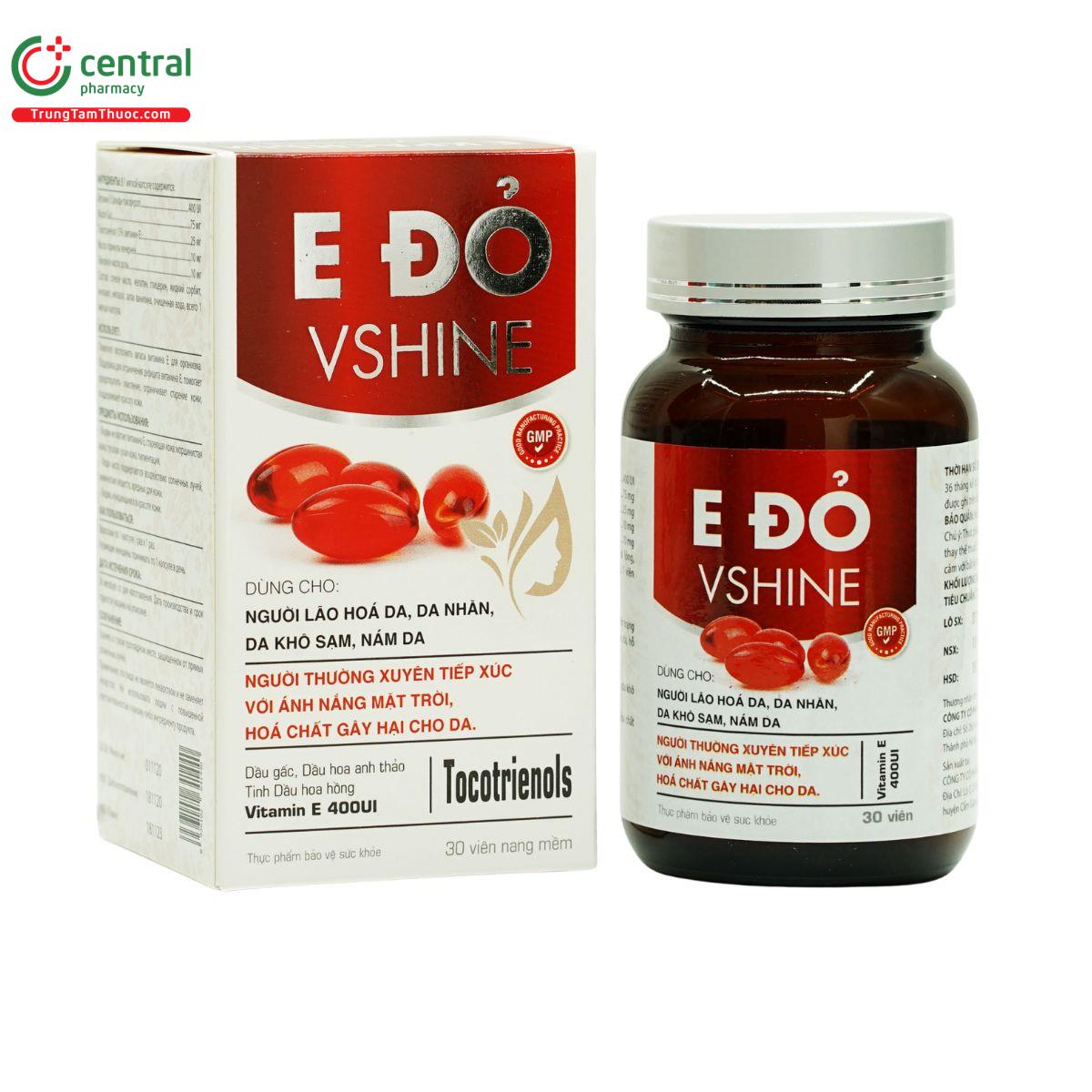 e do vhsine 2 E1518