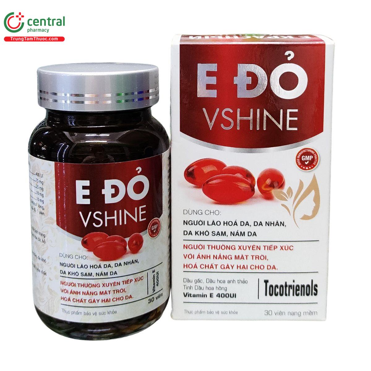 e do vhsine 5 D1531