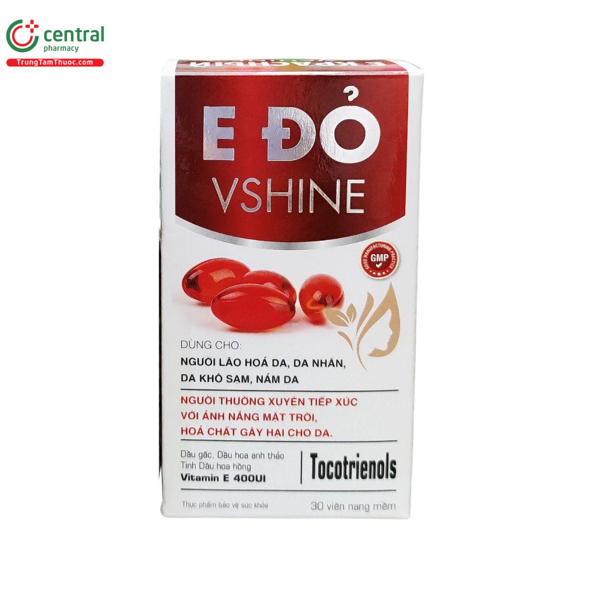 e do vhsine 6 N5235