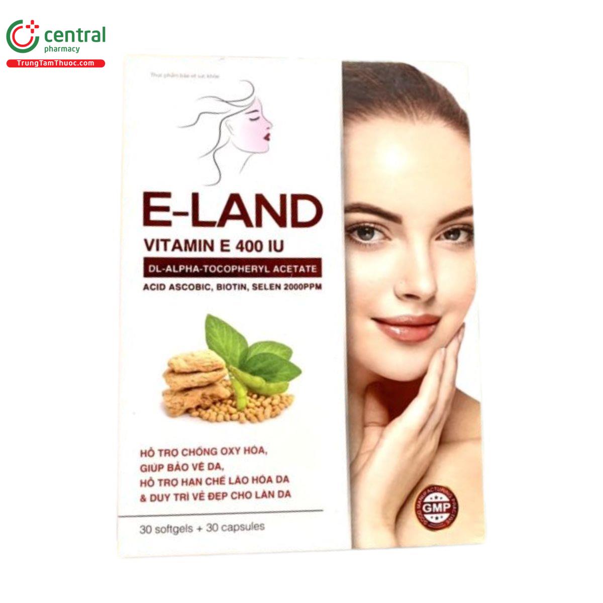 e land 2 L4678 e land 2 L4678