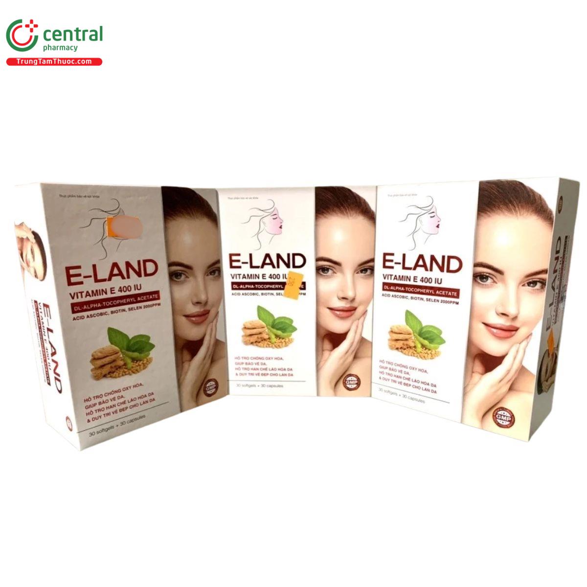 e land 3 C1142 e land 3 C1142