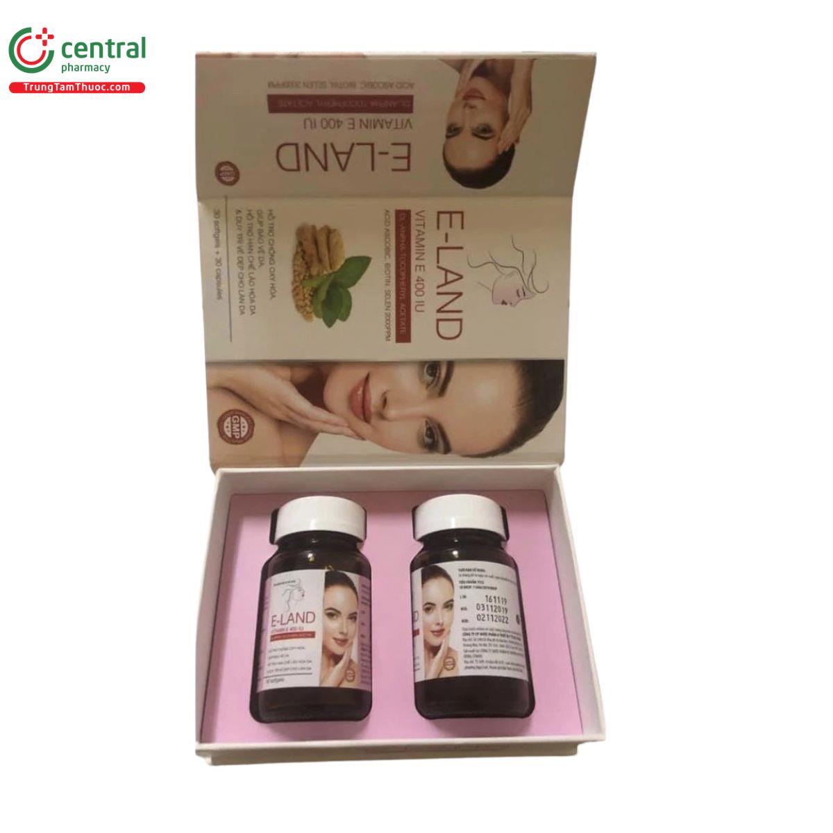 e land 4 F2131 e land 4 F2131