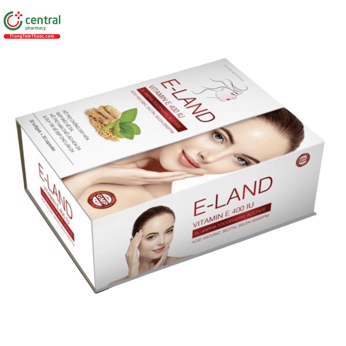 e land 5 S7415 e land 5 S7415