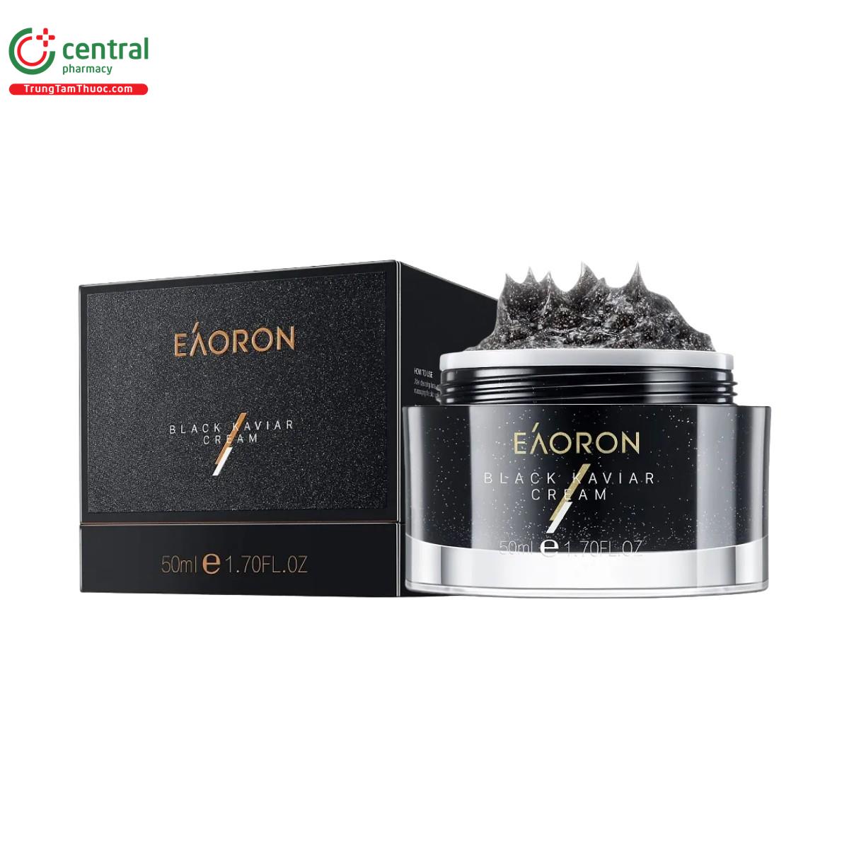 eaoron black kaviar cream 2 J3418 eaoron black kaviar cream 2 J3418