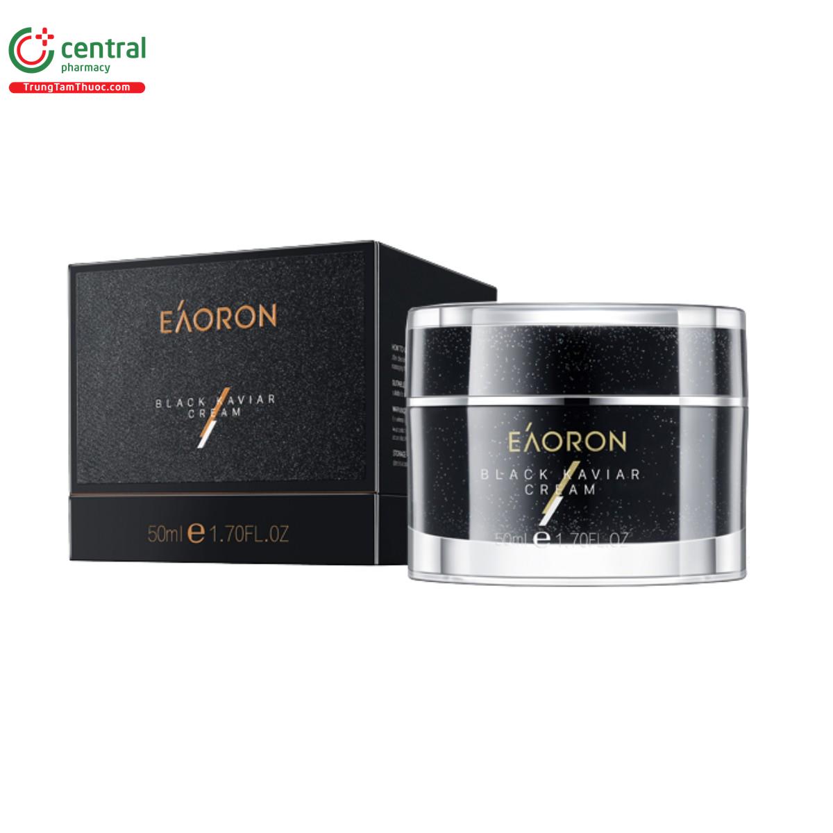 eaoron black kaviar cream 3 B0760 eaoron black kaviar cream 3 B0760