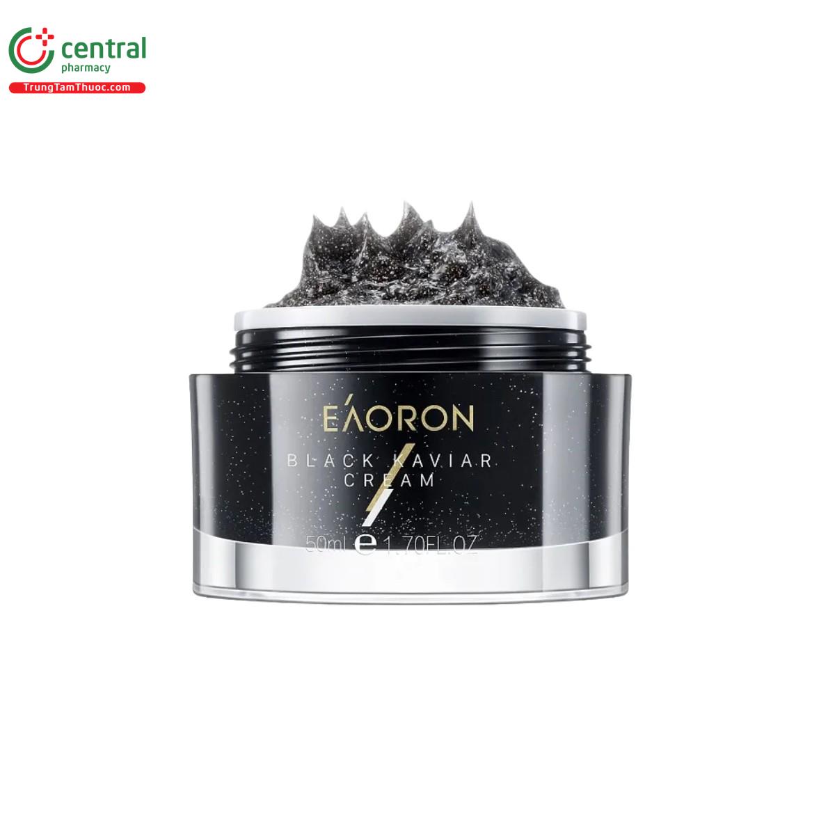 eaoron black kaviar cream 6 H3504 eaoron black kaviar cream 6 H3504