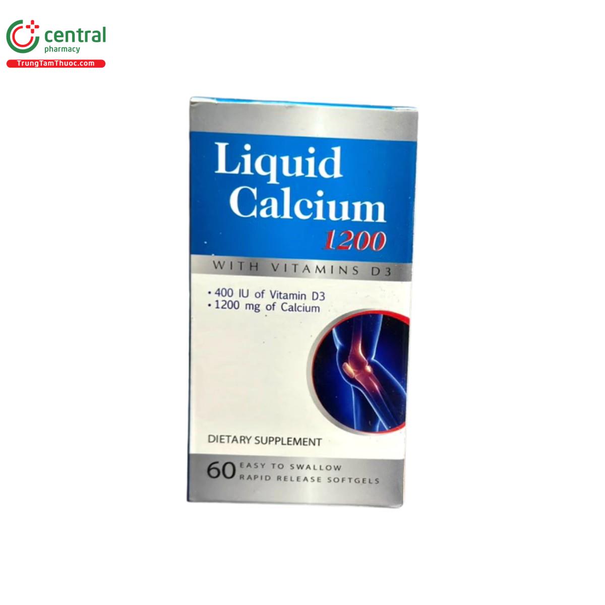 earths creation liquid calcium 1200 7 U8676 earths creation liquid calcium 1200 7 U8676