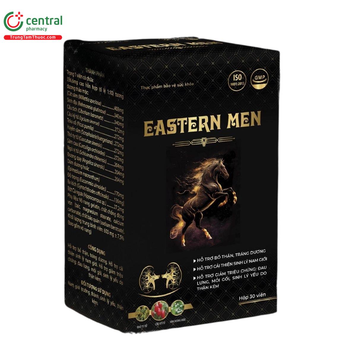eastern men 2 J3846