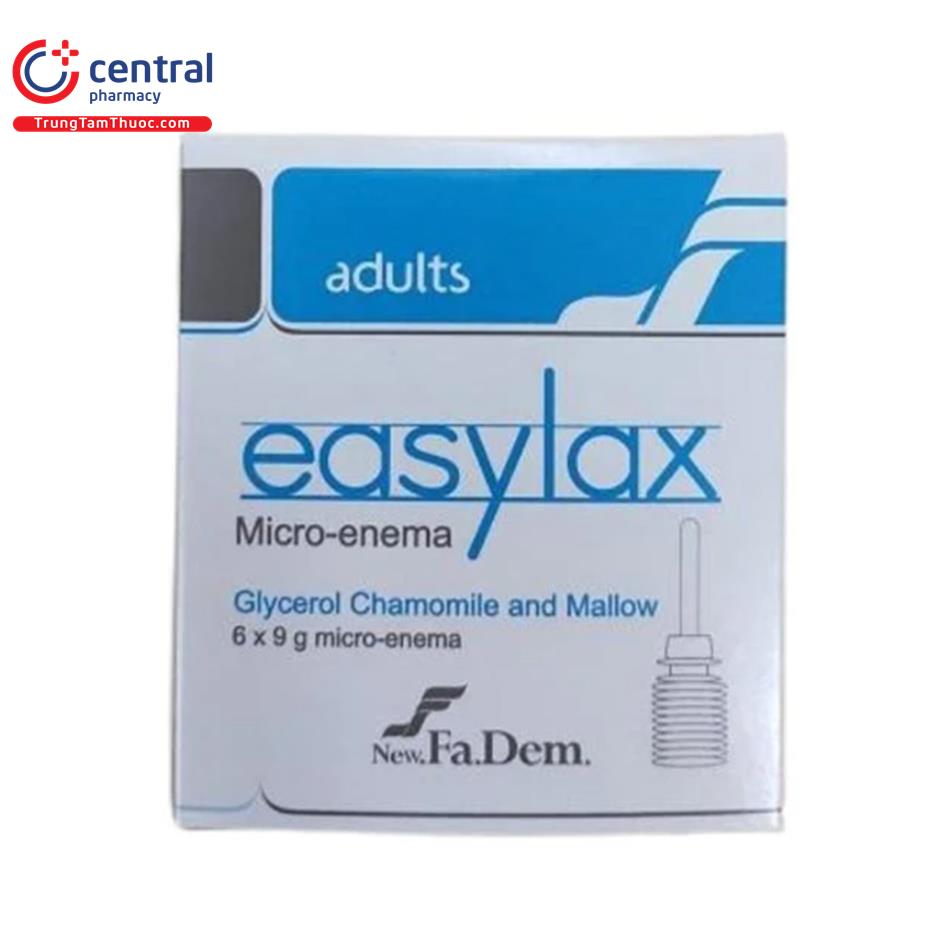 easylax adults 1 R7102