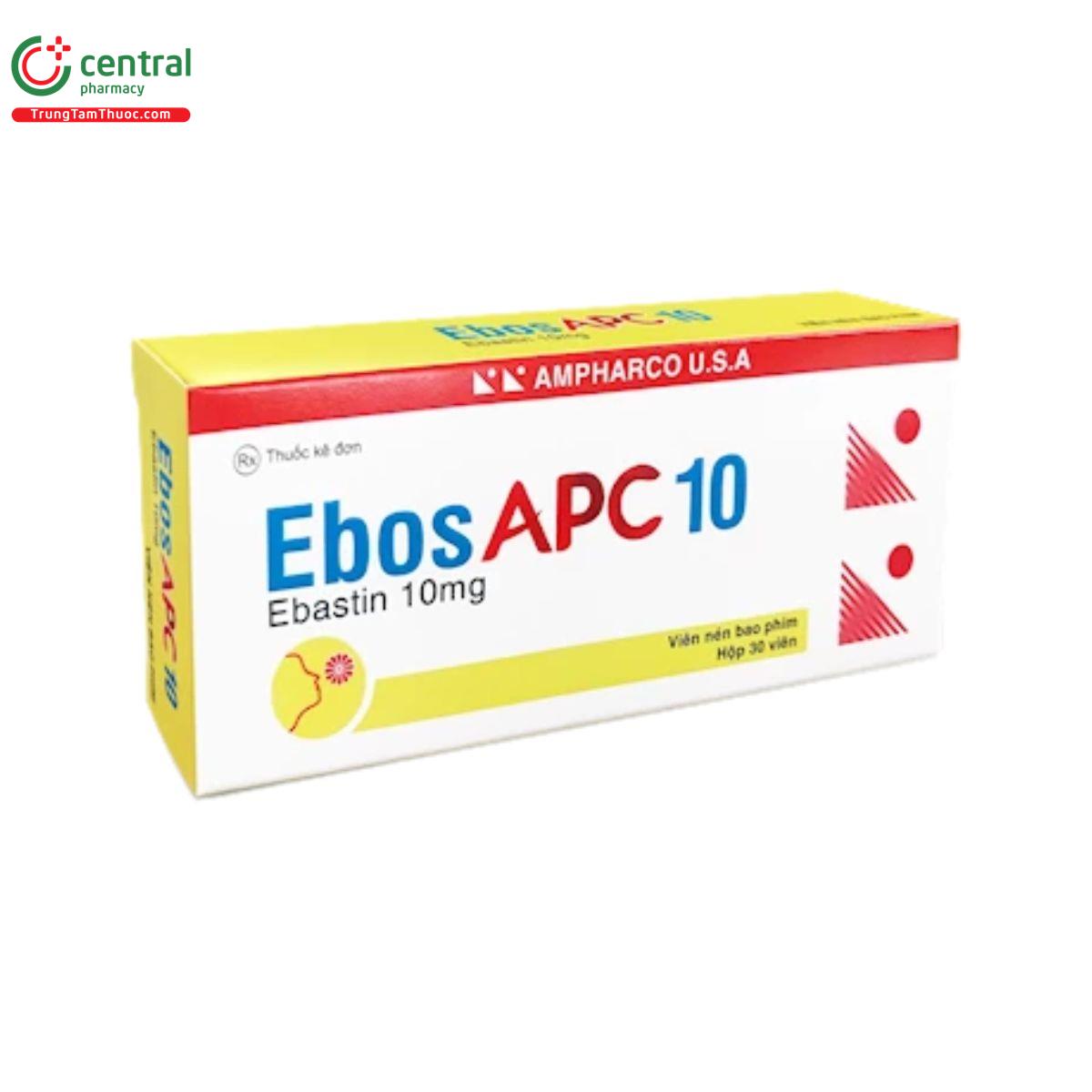 ebosapc 10 1 F2647 ebosapc 10 1 F2647