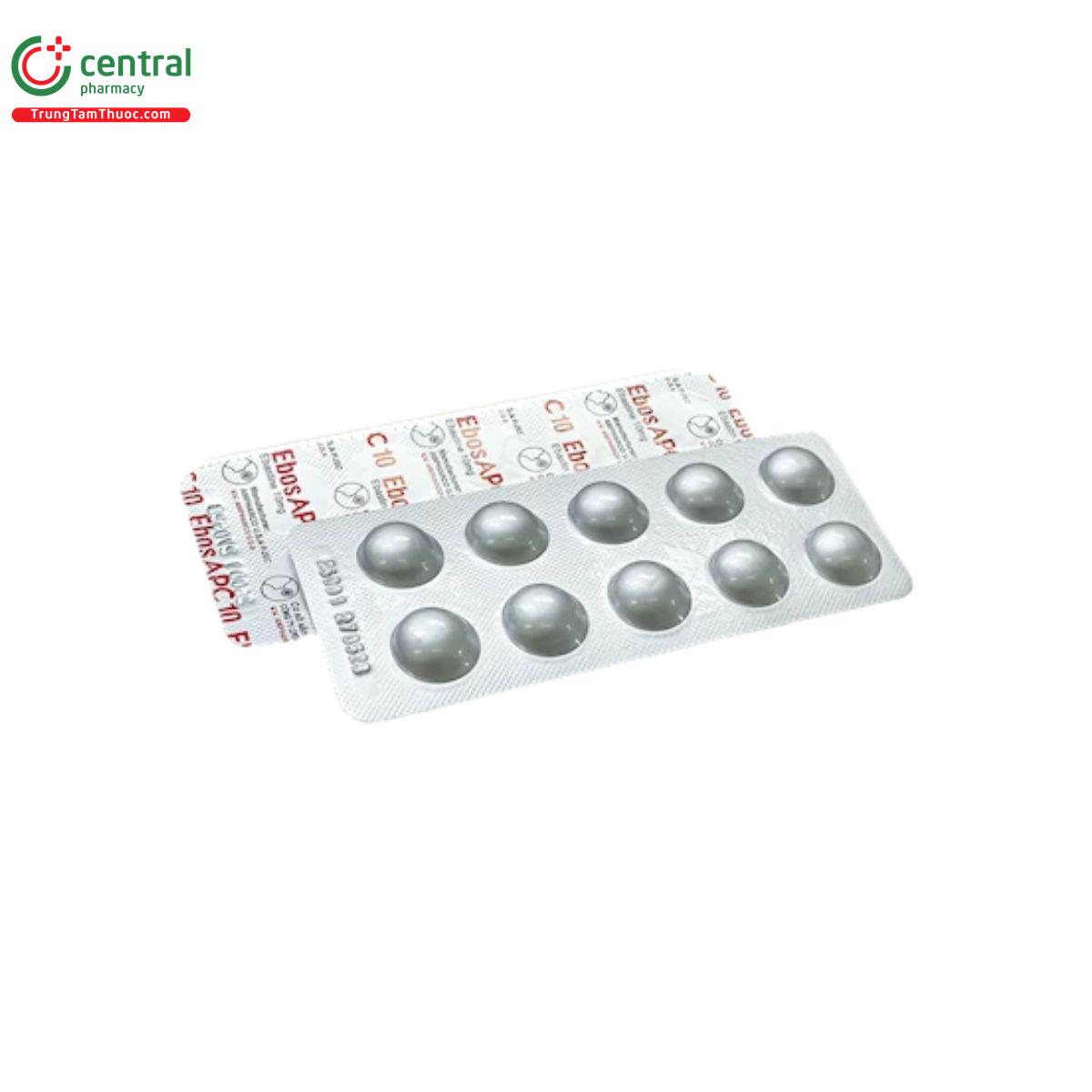 ebosapc 10 2 U8011 ebosapc 10 2 U8011