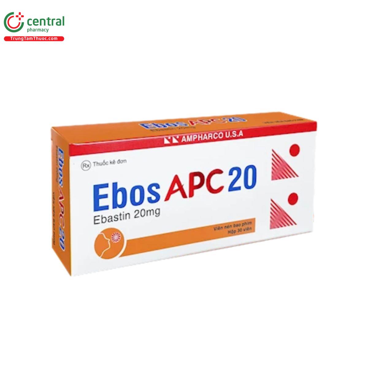 ebosapc 20 2 V8044 ebosapc 20 2 V8044