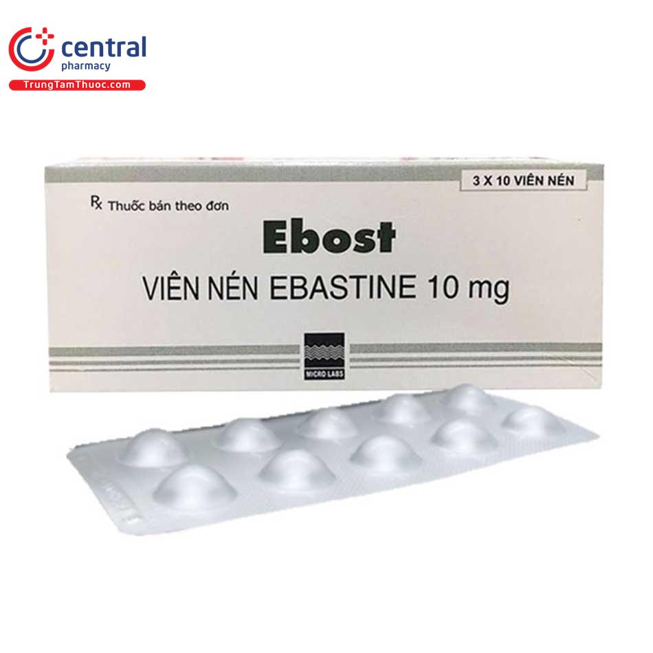 ebost 3 F2156