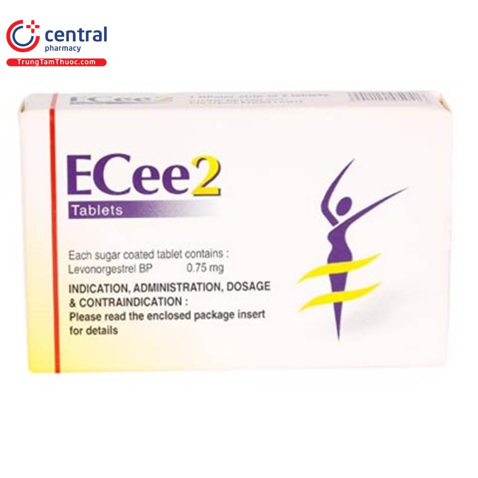 ecee 2 1 V8440