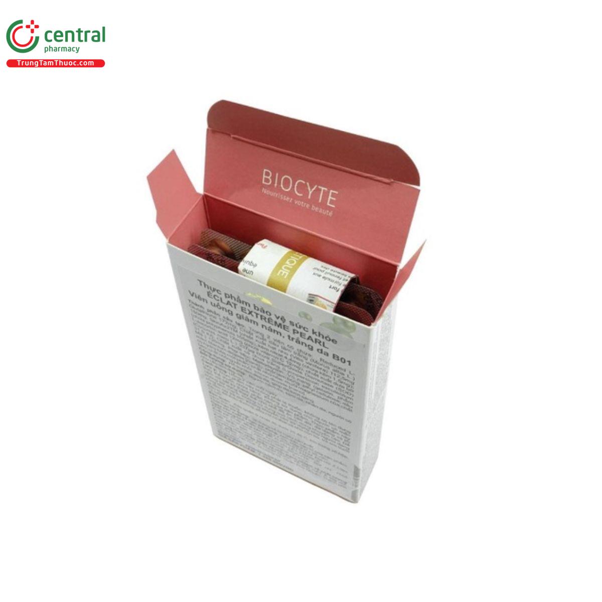 eclat extreme pearl 5 M5136 eclat extreme pearl 5 M5136