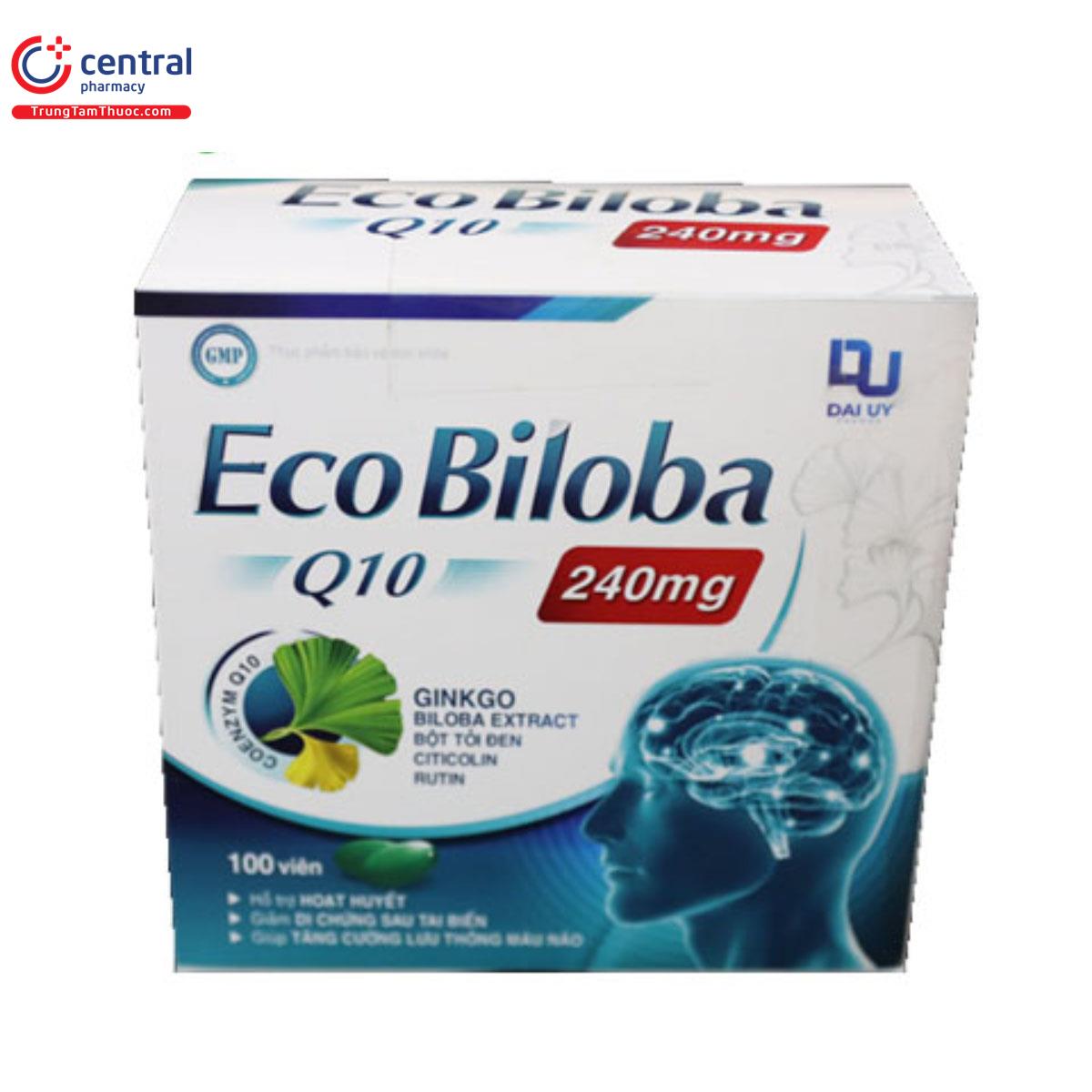 eco biloba q10 dai uy 1 C0386