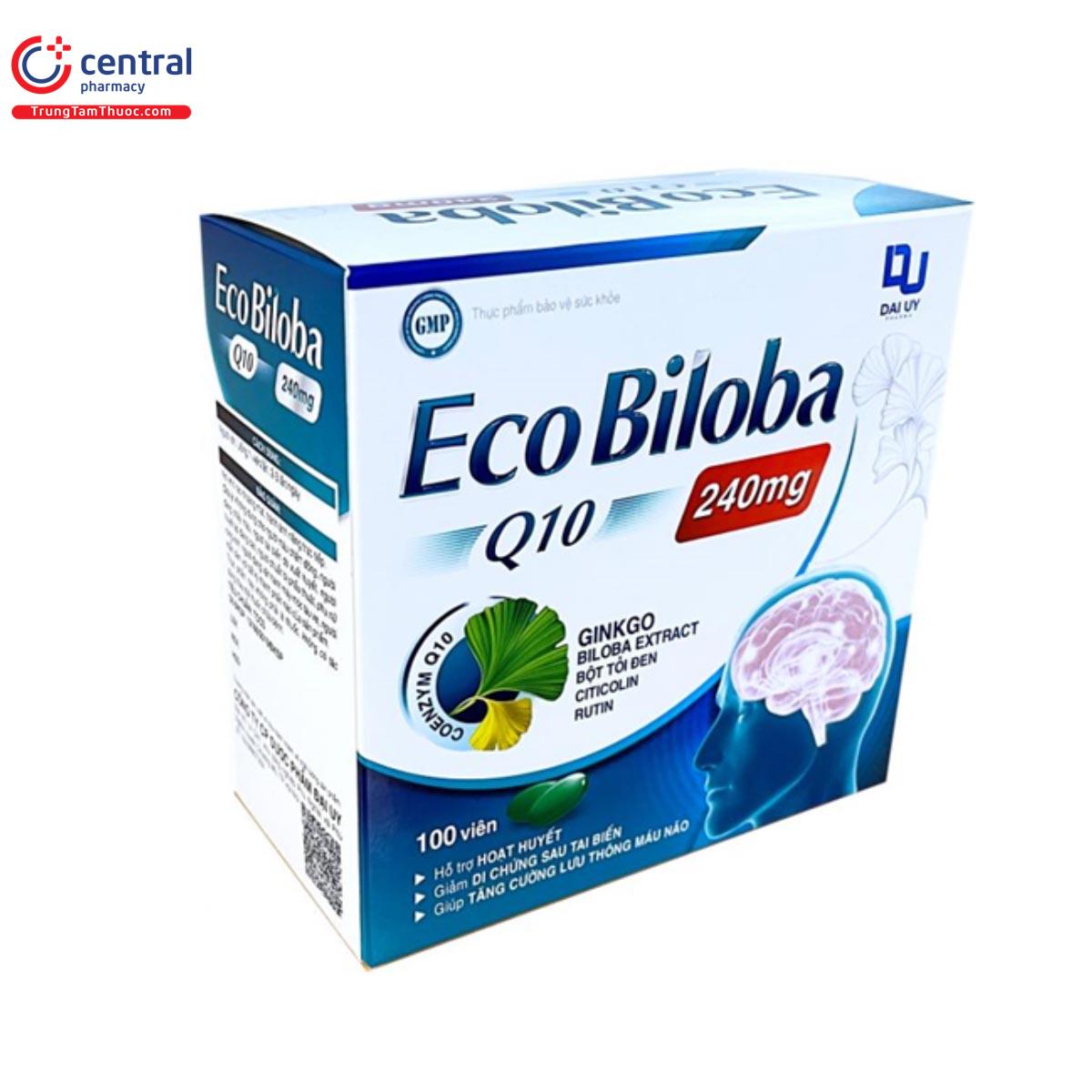 eco biloba q10 dai uy 2 U8232