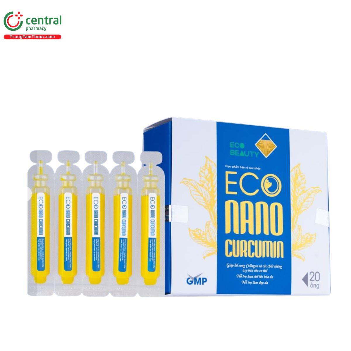 eco nano curcumin 1 Q6561