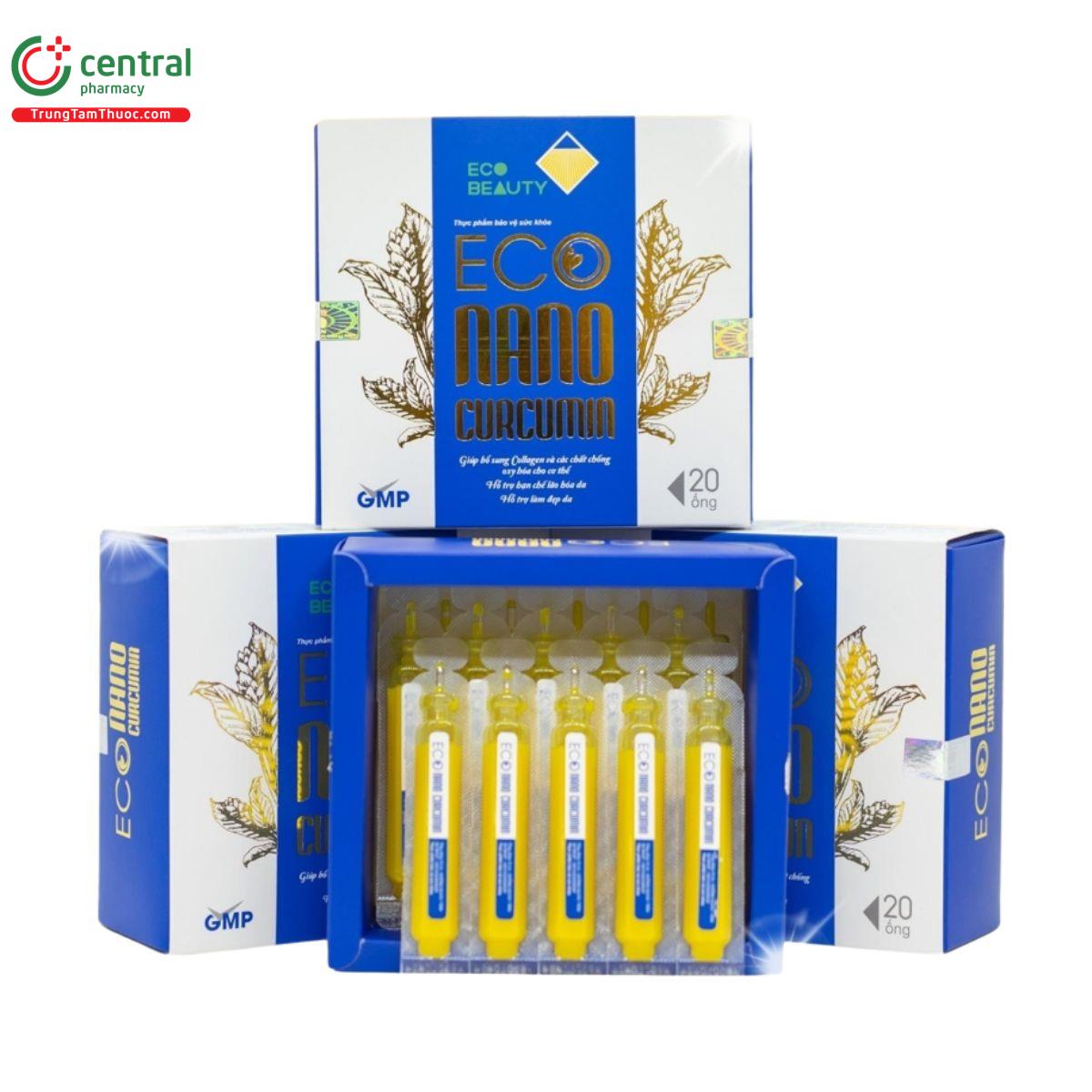 eco nano curcumin 2 I3021