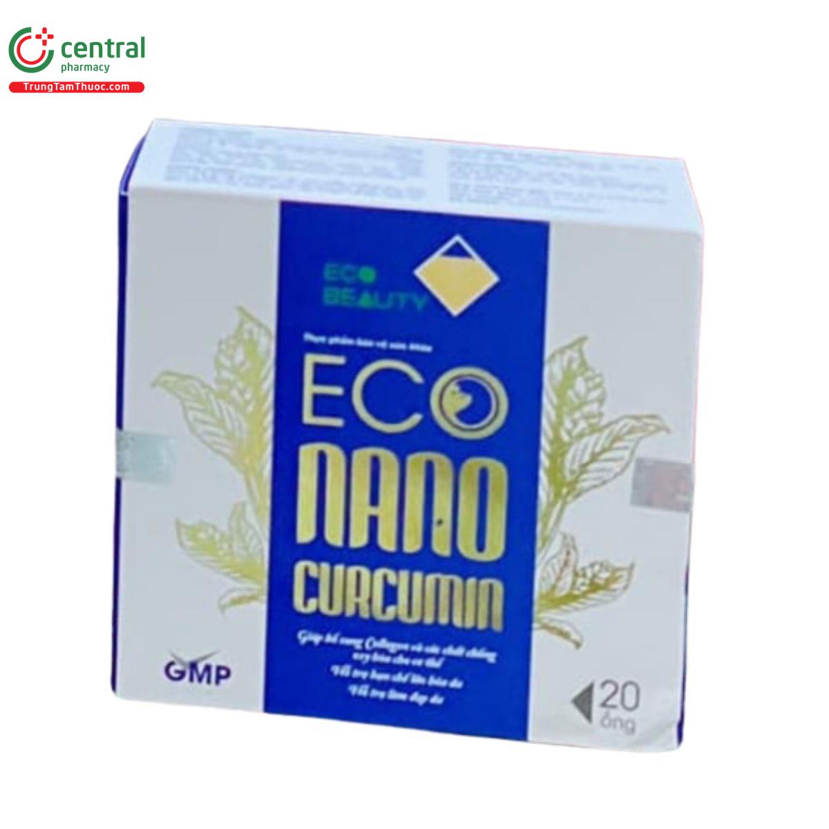 eco nano curcumin 4 B0713