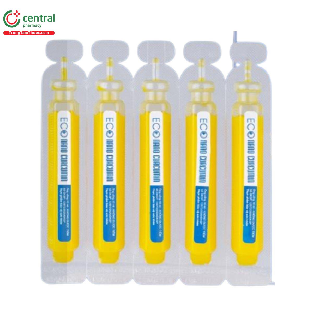 eco nano curcumin 5 T8230