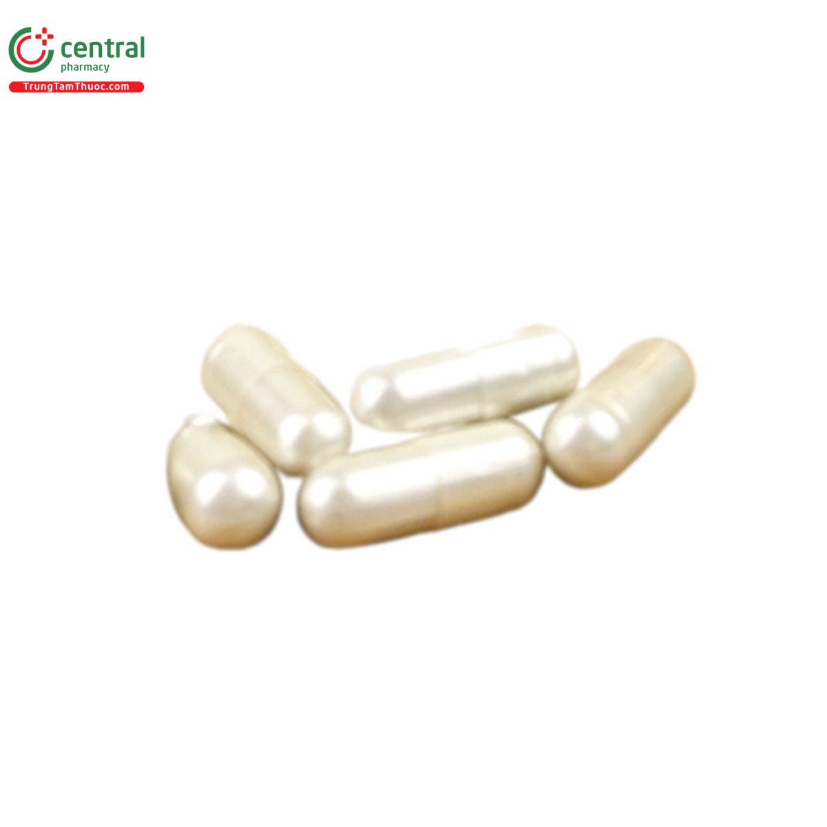 eco vitamin family 5 A0142 eco vitamin family 5 A0142