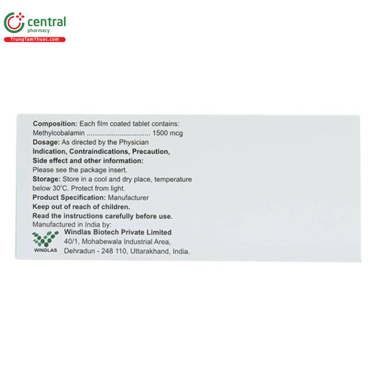 ecomin od tablet 5 J3173 ecomin od tablet 5 J3173