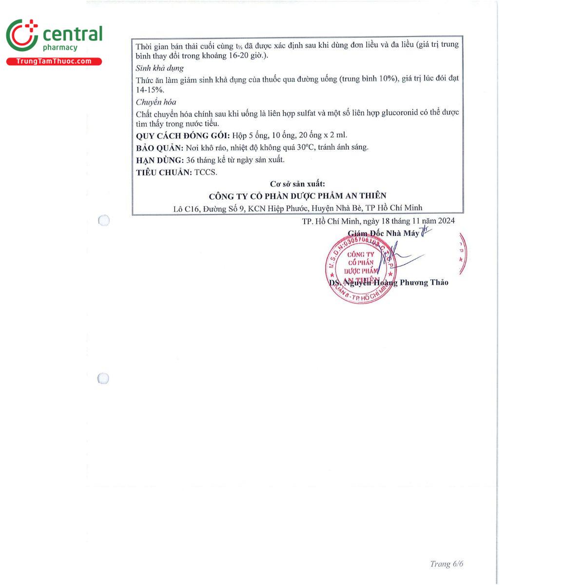 ecotaline 25mg ml 9 I3785 ecotaline 25mg ml 9 I3785