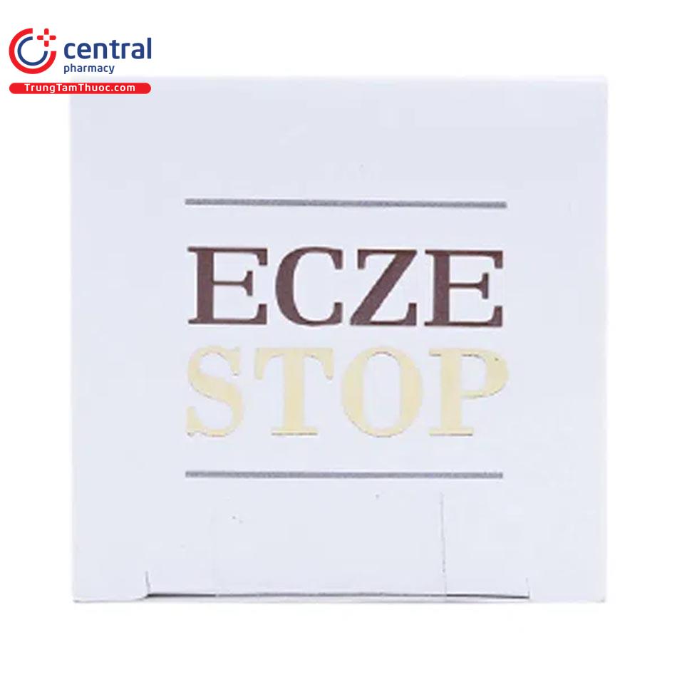 ecze stop 1 F2451