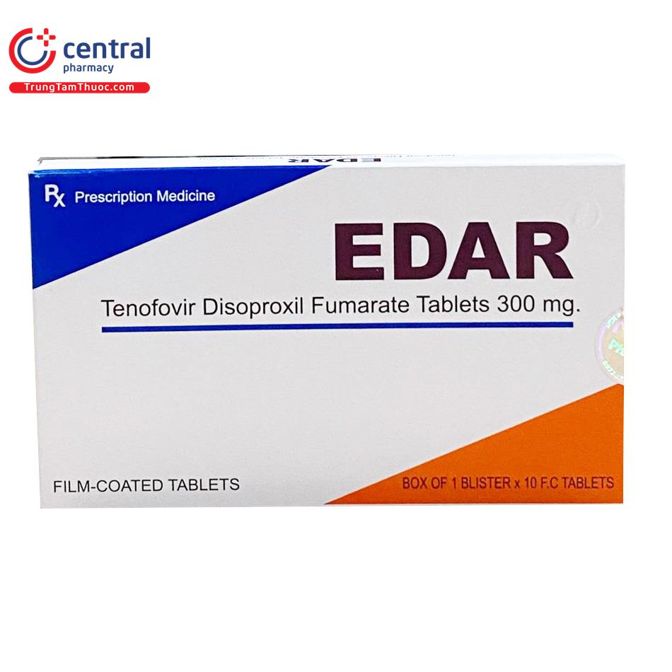 edar 300 1 P6226