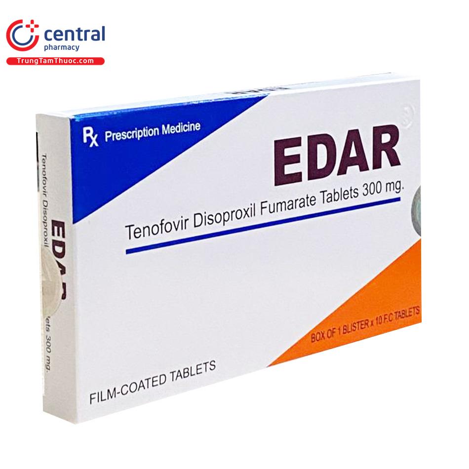 edar 300 2 O6324