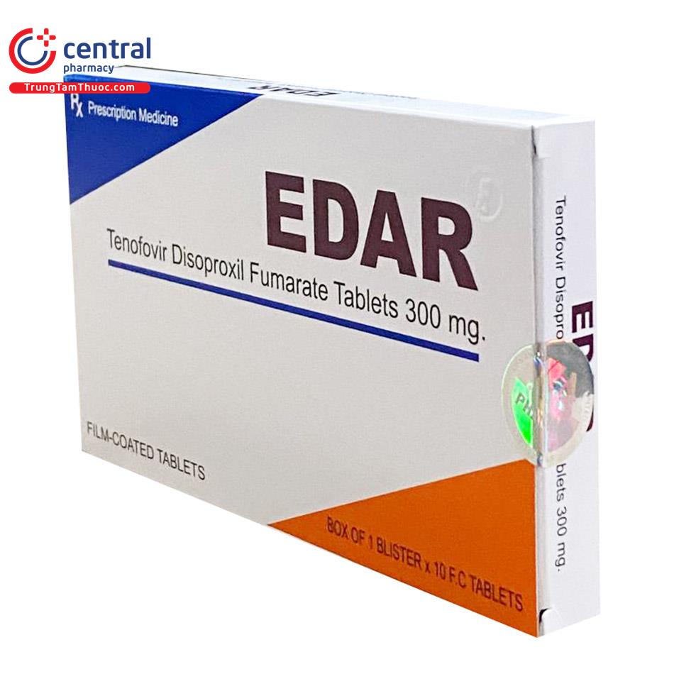 edar 300 3 C0040