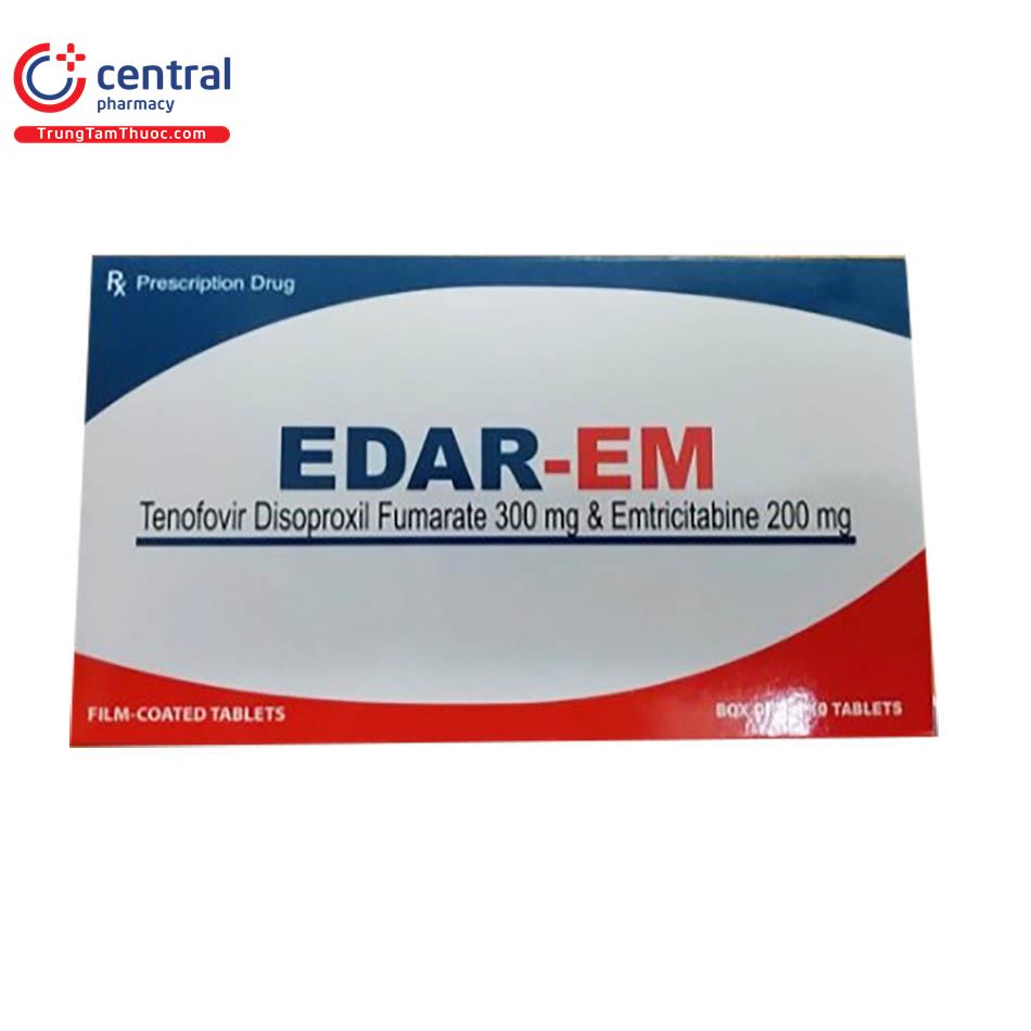 edar em 3 N5712