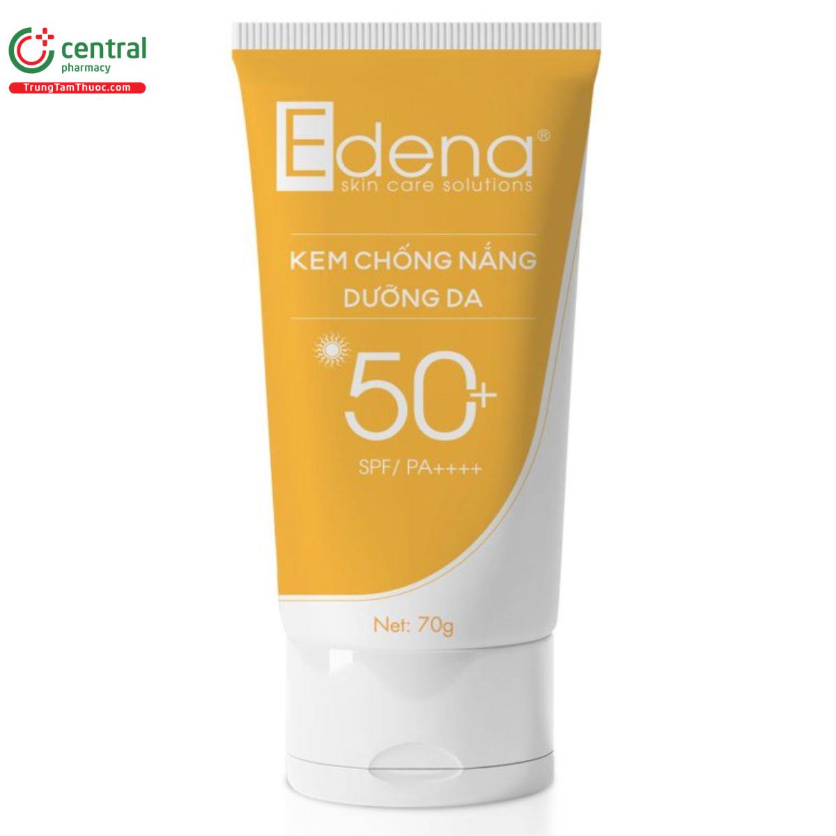 edena 70g 2 S7862