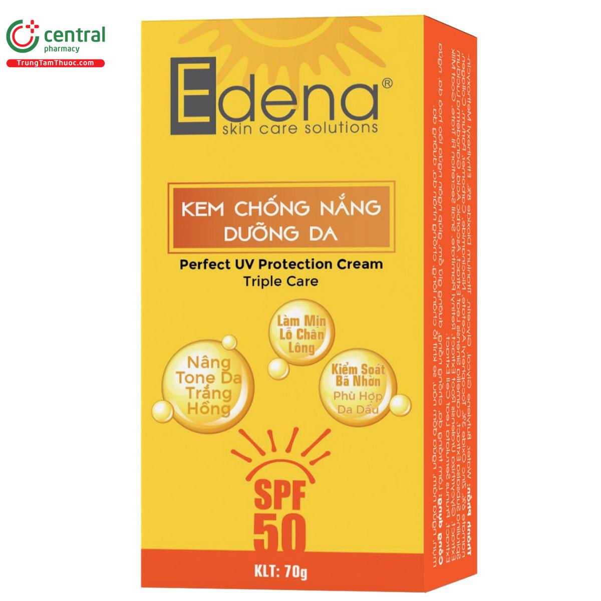 edena 70g 21 K4632