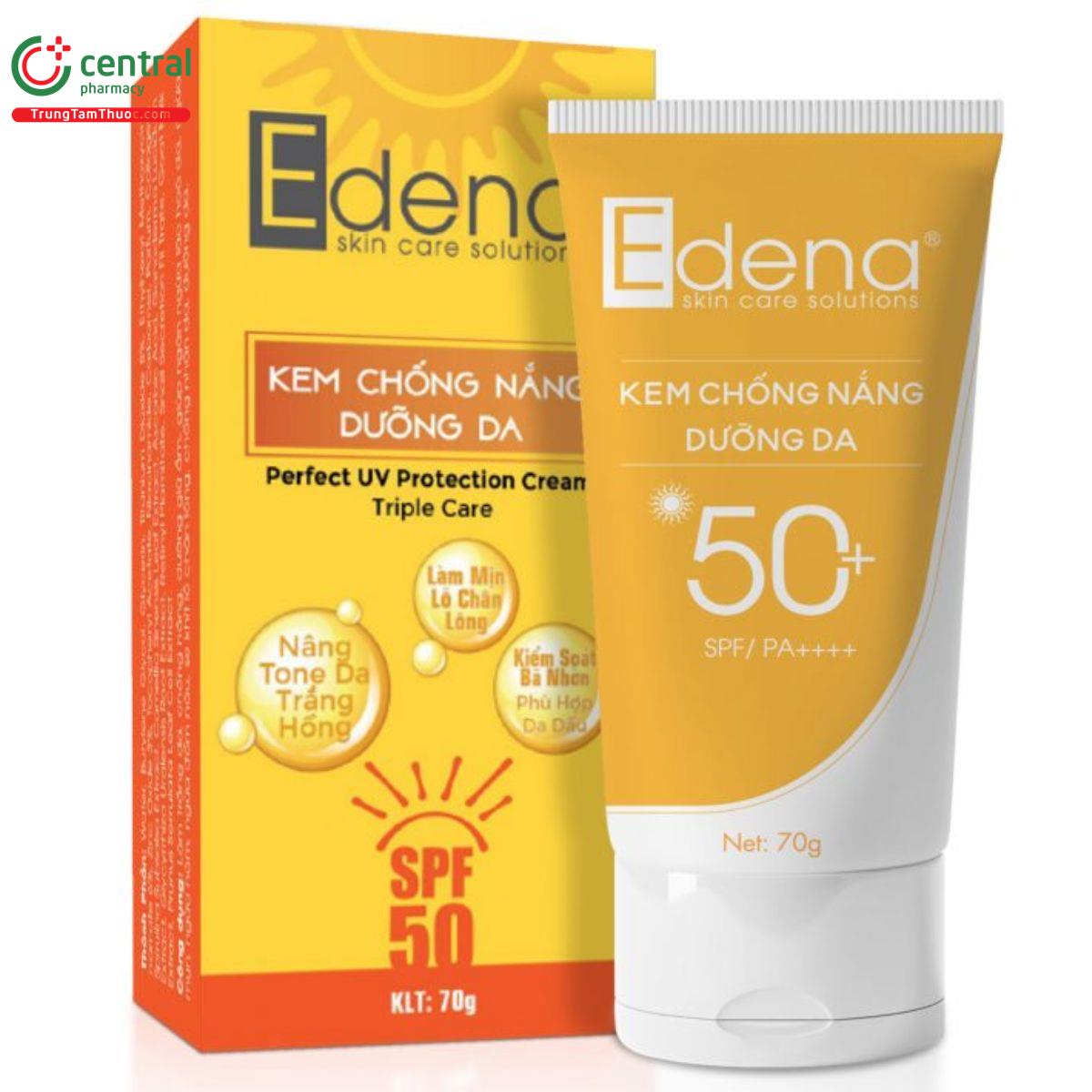 edena 70g 3 L4644