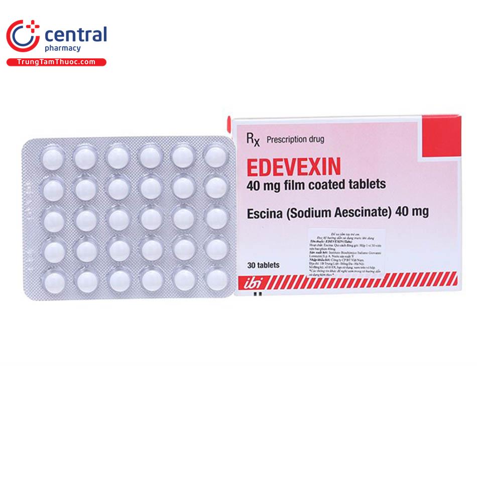 edevexin40mg1 P6757