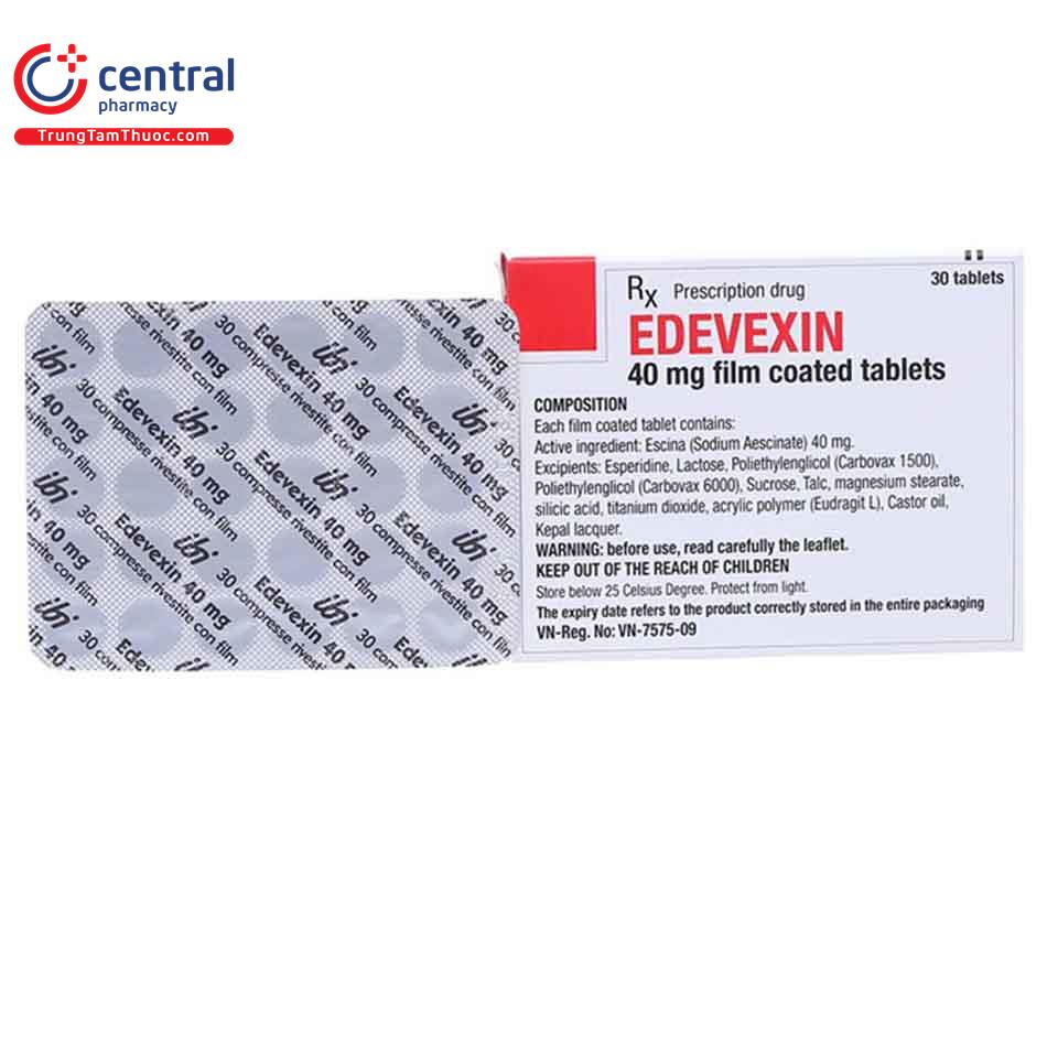 edevexin40mg2 O6652
