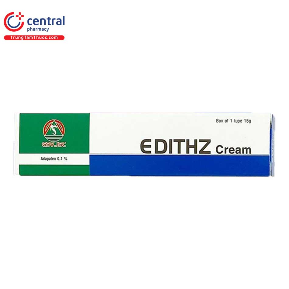 edithz cream 2 V8557