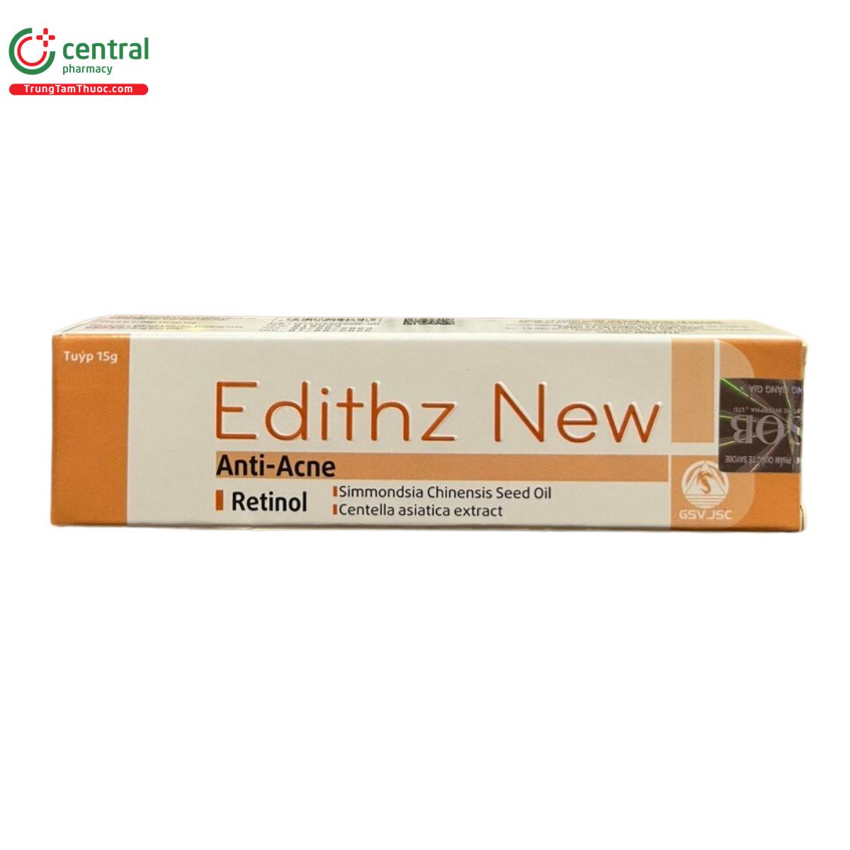 edithz new 3 F2747