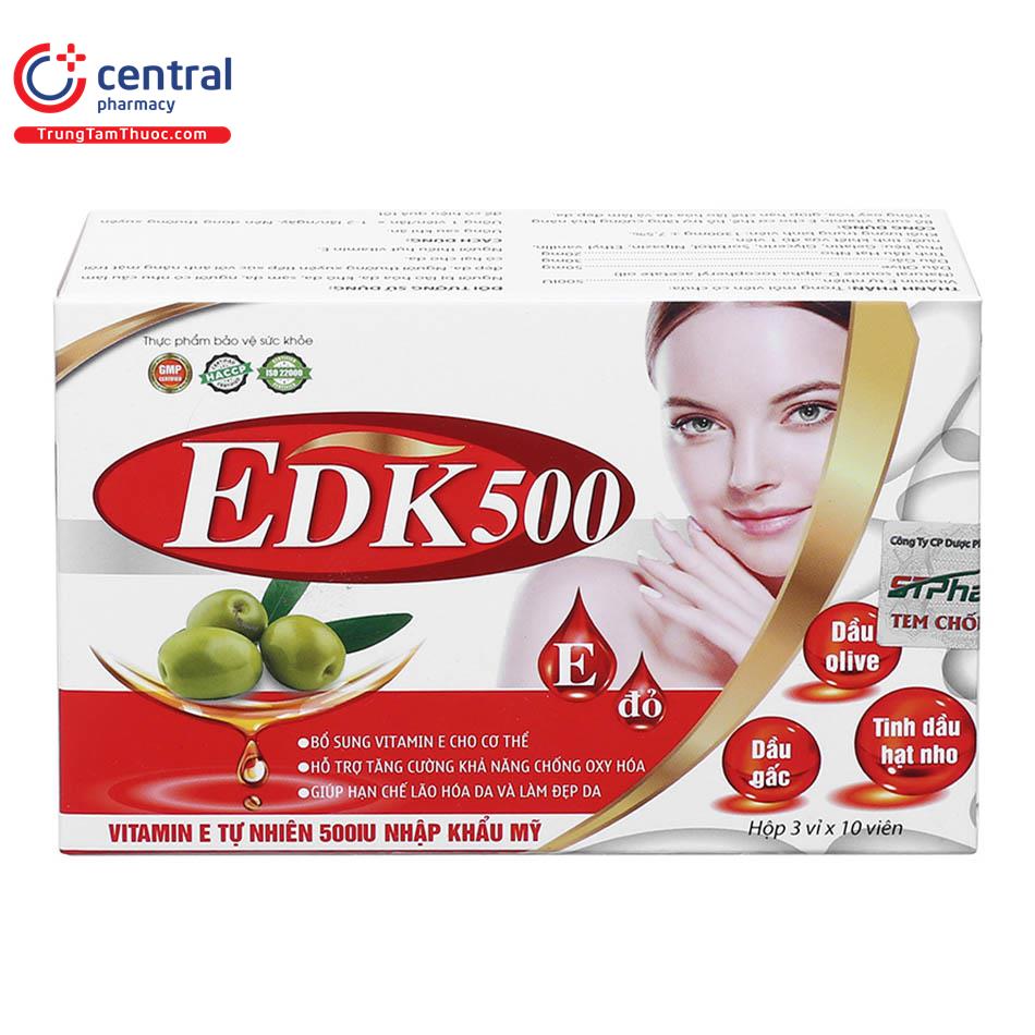 edk500 dan khang 2 J3412