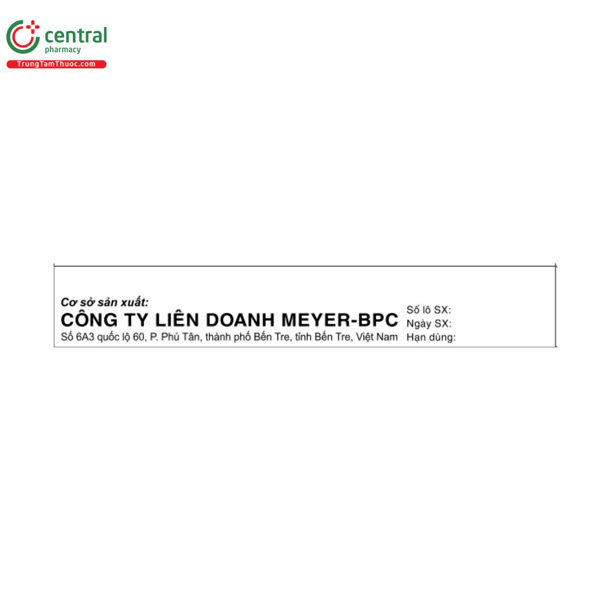 edotin 300mg 2 F2006