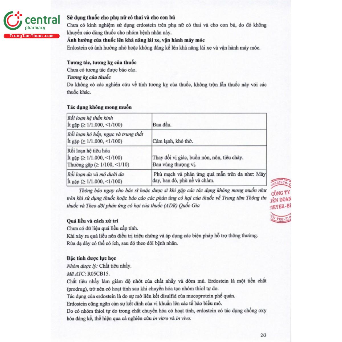 edotin 300mg 4 K4655