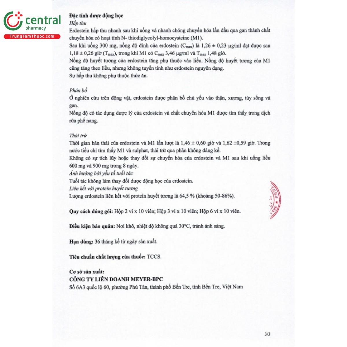 edotin 300mg 5 R7302