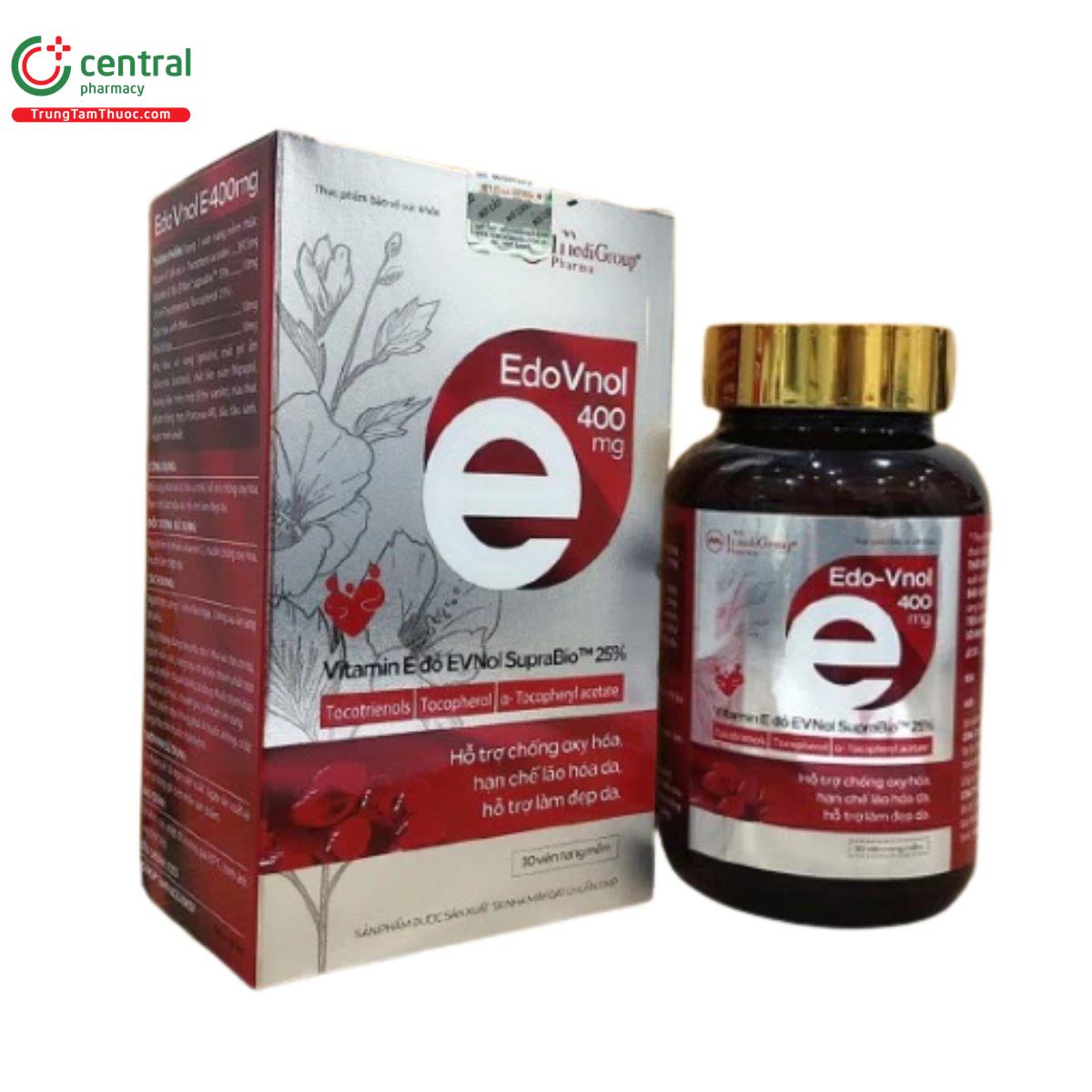 edovnol e 400mg 1 L4132 edovnol e 400mg 1 L4132