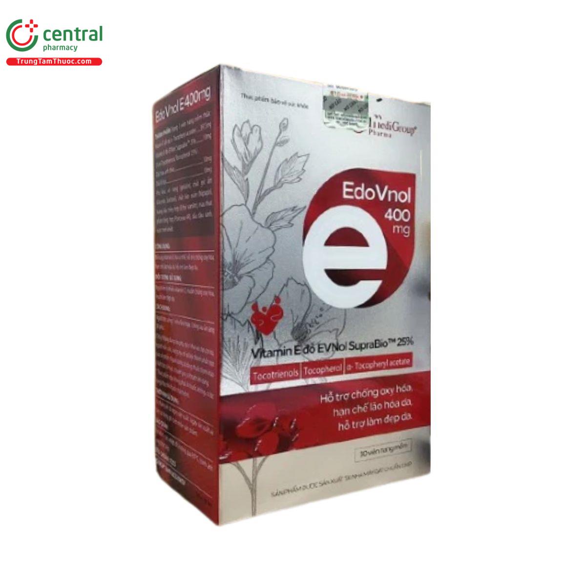 edovnol e 400mg 2 T7671 edovnol e 400mg 2 T7671