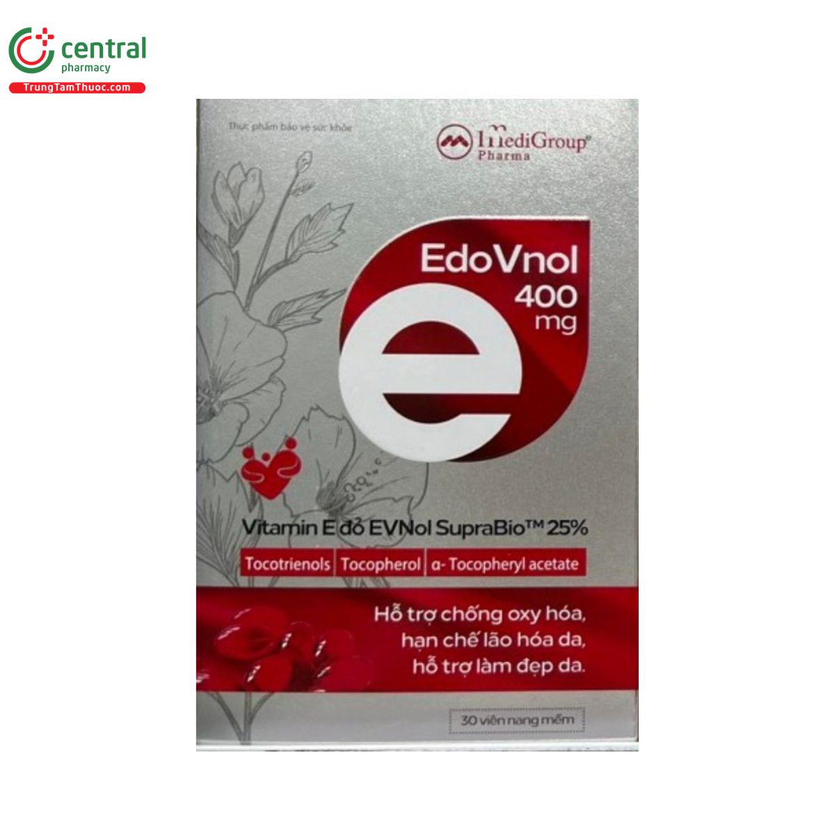 edovnol e 400mg 3 U8658 edovnol e 400mg 3 U8658