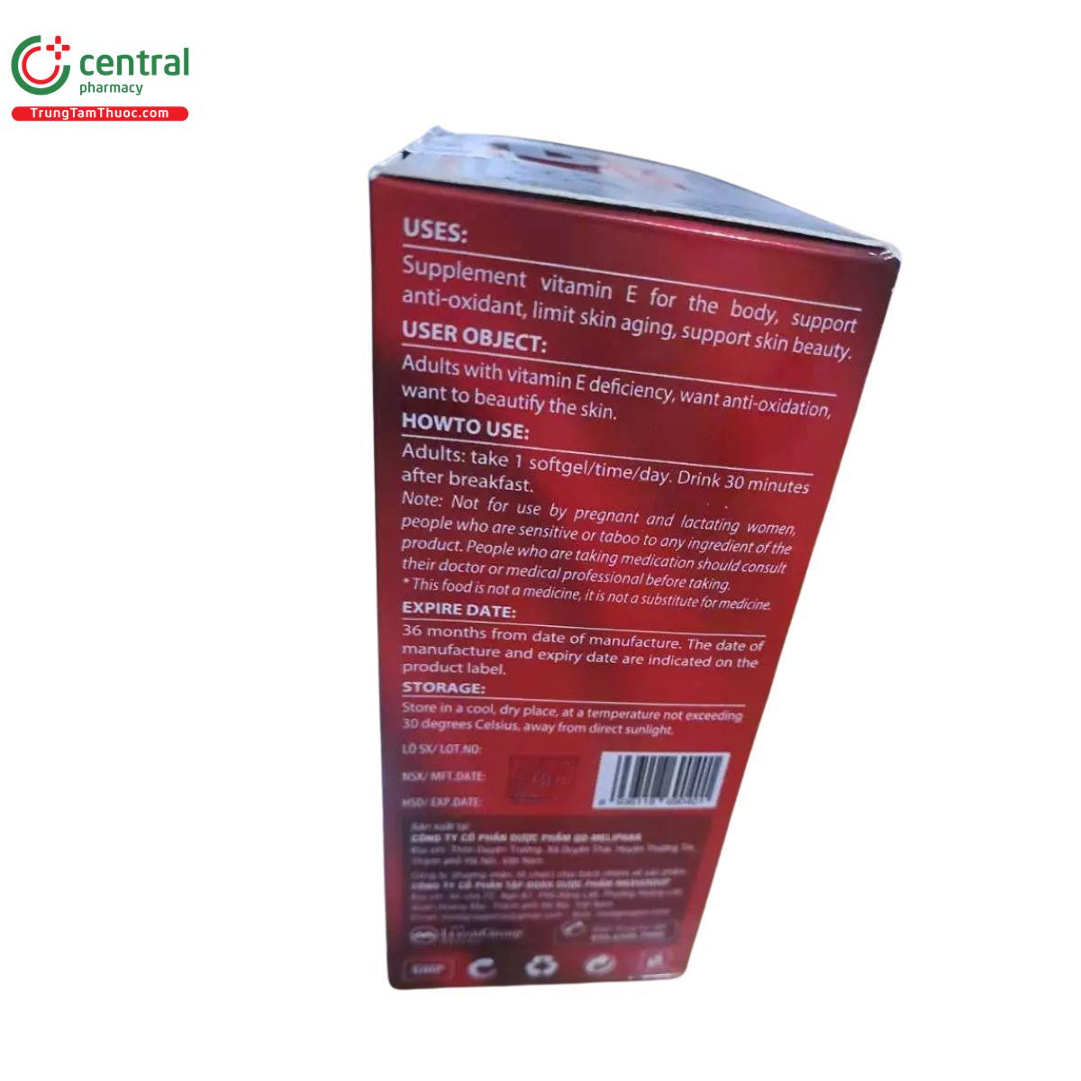 edovnol e 400mg 4 V8736 edovnol e 400mg 4 V8736
