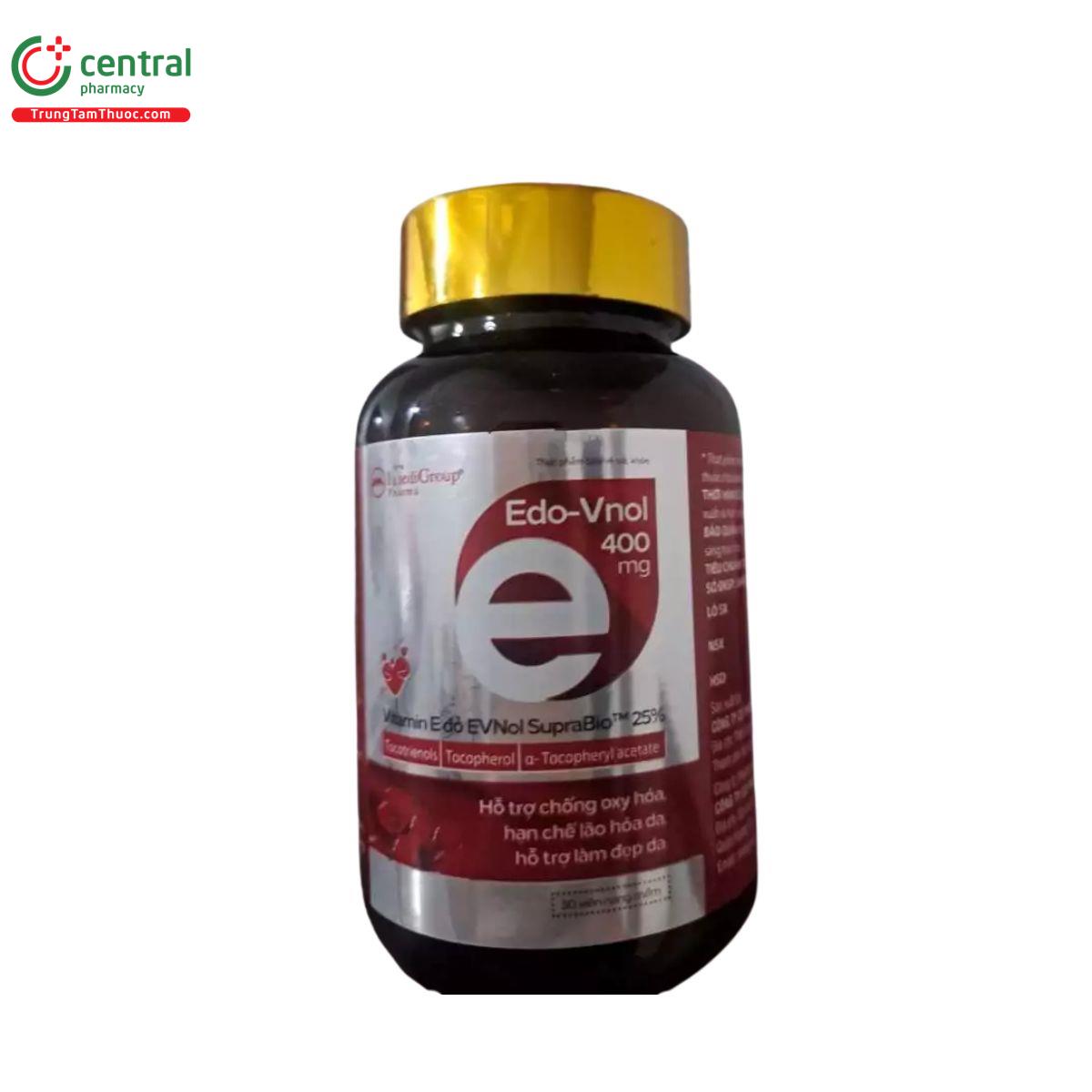 edovnol e 400mg 6 I3362 edovnol e 400mg 6 I3362