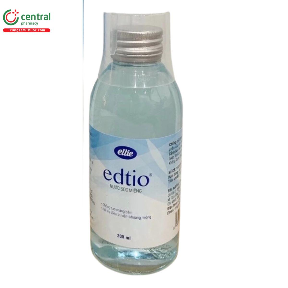 edtio 1 J3565